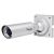 Vivotek IB8354-C Bullet Network Camera - 1.3 Megapixel, 30 FPS @ 1280x1024, Real-time H.264, MJPEG Compression (Dual Codec), Removable IR-Cut Filter For Day & Night Function - Silver