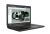 HP K3C14PA ZBook 17 G2 Mobile WorkstationCore i7-4610M(3.00GHz, 3.70GHz Turbo), 17.3