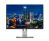 Dell U2415 LCD Monitor24.1