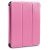 Verbatim Folio Flex - To Suit iPad Air - Pink