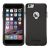 Otterbox Commuter Series Tough Case - To Suit iPhone 6 Plus/ 6S Plus - Black