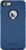 Otterbox Defender Series Tough Case - To Suit iPhone 6 Plus - Ink Blue