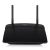 Linksys E1700 N300 Wireless Router - 802.11n/b/g, 4-Port 10/100/1000 Switch