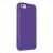 Belkin Grip Case - To Suit iPhone 6 4.7