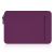 Incipio ORD Sleeve - To Suit Microsoft Surface Pro 3 - Purple