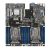ASUS Z10PR-D16 Motherboard2xLGA2011-V3, C612, 16xDDR4-2133, 3xPCI-E, 9xSATA-III, 1xM.2, RAID, 2xGigLAN, 1xMgmtLAN, AST2400, USB3.0, VGA, EEB