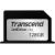 Transcend 128GB JetDrive Lite - For MacBook Pro Retina 13