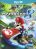 Nintendo Mario Kart 8 - (Rated G)