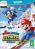 Macally Mario & Sonic At The Sochi 2014 Olympic Winter Games - (Rated G)