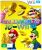 Nintendo Mario Party 10 - (Rated G)