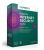 Kaspersky Internet Security 2014 - 3 Users, 1 YearRetail Download Version