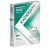 Kaspersky Pure 3.0 Total Security - 1 User, 2 YearsRetail Download Version