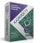 Kaspersky Small Office Security 5+1Retail Download Version