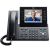 Cisco CP-9971-C-K9= UC Phone 9971 Standard Handset - 5.6