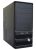 Astrotek A1-977B-U3 Midi-Tower Case - 500W PSU, BlackUSB3.0, USB2.0, HD-Audio, 0.5mm SGCC, ATX