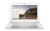 HP K5B38PA ChromeBook 11-2101tu NotebookCeleron N2830(2.16GHz, 2.41GHz Turbo), 11.6
