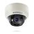 Messoa NID335 Indoor Dome Network Camera - 1/3
