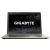Gigabyte R3 NotebookCore i7-4500U(1.80GHz, 3.00GHz Turbo), 13.3