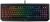 Razer BlackWidow Chroma RGB Mechanical Gaming Keyboard - BlackHigh Performance, 10 Key Roll-Over Anti-Ghosting, 1000Hz Ultrapolling, Fully Programmable Keys, Compact Layout