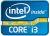 Intel Core i3-4160 Dual Core CPU (3.60GHz, 350MHz-1.15GHz GPU) - LGA1150, 5.0 GT/s DMI, 3MB Cache, 22nm, 54W