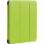 Verbatim Folio Flex - To Suit iPad Air - Lime Green