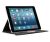 Targus THZ47102AU Versavu Slim Case - To Suit iPad Air 2 - Moonstruck
