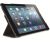 Targus THZ537AU Custom Fit Case - To Suit iPad 2 - Black