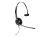 Plantronics 89433-01 EncorePro 510 Customer Service Headset - BlackHigh Quality Sound, Superior Noise-Canceling For Clearer Calls, Flexible Microphone, Comfort Wearing
