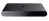 Sony Playstation TV - To Suit Sony Playstation 4 - Black