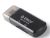 Orico CTU33-BK USB3.0 TF & SD Card Reader - Black