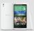 HTC Desire 816 Handset - White8GB Version