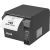 Epson TM-T70II Thermal Receipt Printer - Dark Grey (USB Compatible)
