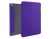 STM Studio Case - To Suit iPad Air 2 - Purple