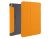 STM Studio Case - To Suit iPad Air 2 - Light Orange