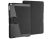 STM Skinny Pro Case - To Suit iPad Air 2 - Black