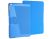 STM Skinny Pro Case - To Suit iPad Air 2 - Blue