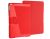 STM Skinny Pro Case - To Suit iPad Air 2 - Red