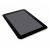 Nextbook M1010FP Tablet PCRK3188 Quad Core ARM Cortex A9(1.60GHz), 10.1