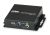 ATEN VC840-AT-U HDMI to 3G/HD/SD-SDI Converter