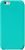 Switcheasy Skuba Case - To Suit iPhone 6 - Turquoise