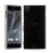 Case-Mate Naked Tough Case - To Suit Sony Xperia Z3 - Clear/Clear