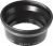Canon LADC52D - Camera Conversion Lens Adapter