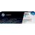 HP C8551A Toner Cartridge - Cyan, 25,000 Pages at 5%, Standard Yield - For HP Colour LaserJet 9500 Series