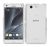 Case-Mate Naked Tough Case - To Suit Sony Xperia Z3 Compact - Clear/Clear