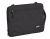 STM Blazer Extra Small Laptop Sleeve - To Suit 11