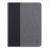 Belkin Chambray Cover - To Suit iPad Air, iPad Air 2 - Dark Grey