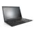 Lenovo 20A8008BAU ThinkPad X1 Carbon NotebookCore i5-4210U(1.70GHz, 2.70GHz Turbo), 14