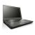 Lenovo 20AMA34JAU ThinkPad X240 NotebookCore i3-4030U(1.90GHz), 12.5