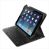Belkin QODE Slim Style Keyboard Case - To Suit iPad Air 2, iPad Air - Black