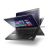 Lenovo 20C0S1CWAU ThinkPad Yoga NotebookCore i5-4210U(1.70GHz, 2.70GHz Turbo), 12.5